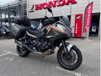 HONDA NT1100