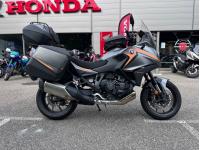 HONDA NT1100