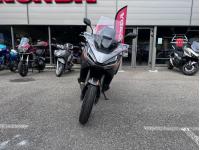 HONDA NT1100