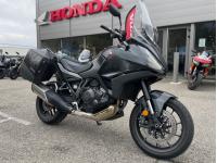 HONDA NT1100