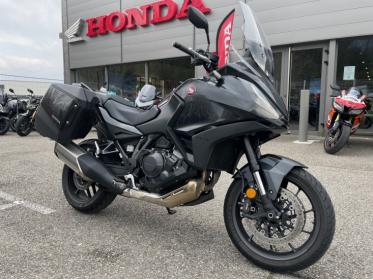 HONDA NT1100