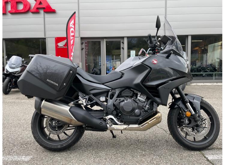 HONDA NT1100