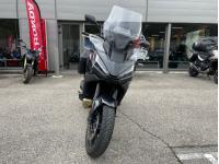 HONDA NT1100