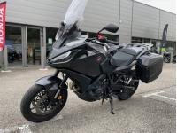 HONDA NT1100