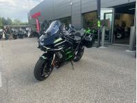 Ninja H2 SX