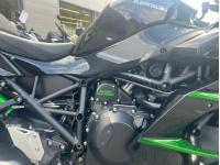 Ninja H2 SX
