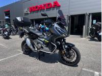 HONDA X-ADV