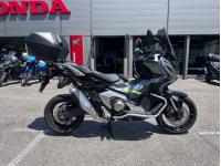 HONDA X-ADV
