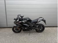 KAWASAKI NINJA  1100 SX SE PERFORMANCE