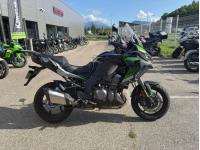 KAWASAKI VERSYS 1000 SE