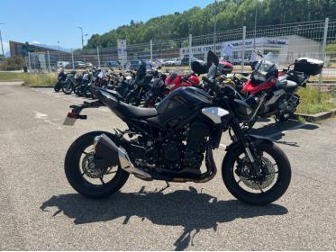 KAWASAKI Kawazaki Z900