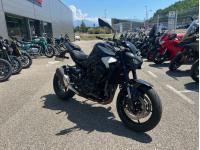 KAWASAKI Z900