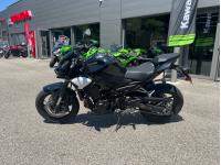 KAWASAKI Z900