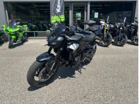 KAWASAKI Z900
