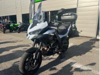 Kawasaki Versys 1000 STD