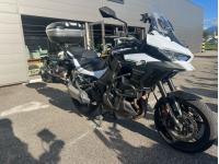 Kawasaki Versys 1000 STD