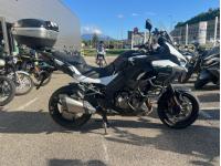 Kawasaki Versys 1000 STD