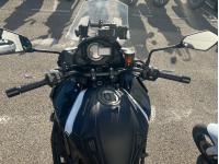 Kawasaki Versys 1000 STD