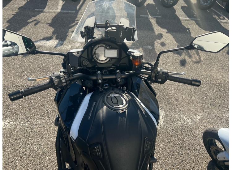 Kawasaki Versys 1000 STD