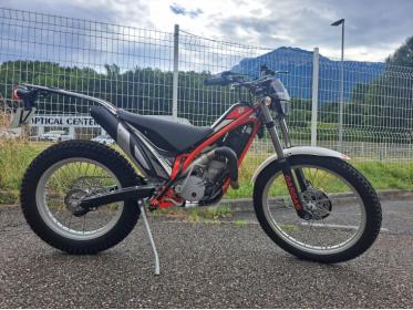 GASGAS TXT Pro 280