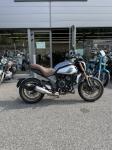 CF MOTO CL700X