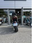 CF MOTO CL700X