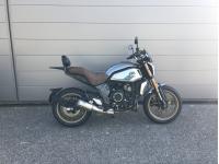 CF MOTO CL700X