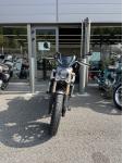 CF MOTO CL700X