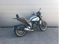 CF MOTO CL700X