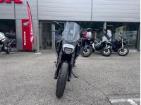 DUCATI DIAVEL
