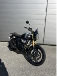 BEAR 650