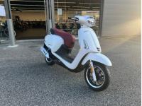KYMCO LIKE 50 DESTOCKAGE