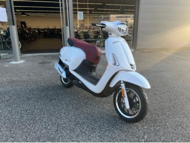 KYMCO Kymco Like 50