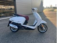 KYMCO LIKE 50 DESTOCKAGE