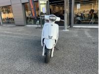 KYMCO LIKE 50 DESTOCKAGE