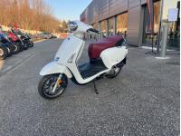 KYMCO LIKE 50 DESTOCKAGE