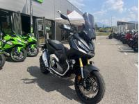 HONDA X-ADV 750