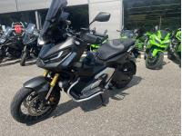 HONDA X-ADV 750
