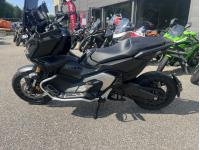 HONDA X-ADV 750