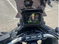 HONDA X-ADV 750