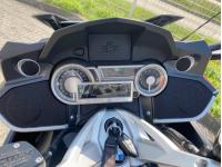 BMW K1600 GT