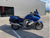 BMW K1600 GT