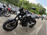 BMW F 900 R / F900R