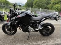 BMW F 900 R / F900R
