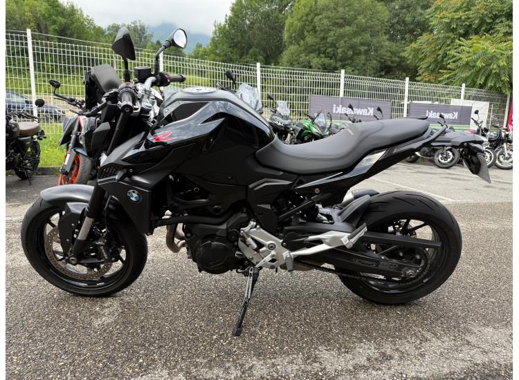 BMW F 900 R / F900R