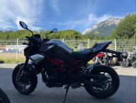 Kawasaki Z900 A2 Perf Shifter