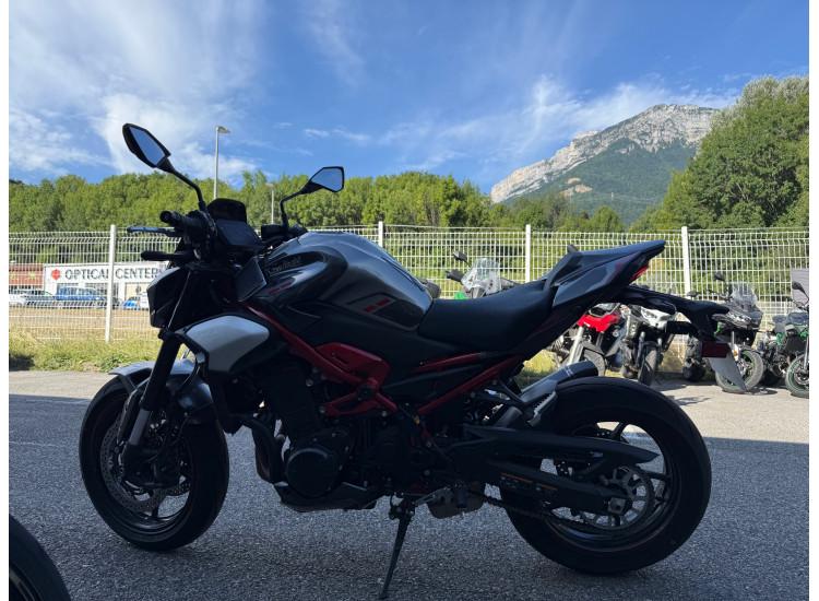 Kawasaki Z900 A2 Perf Shifter