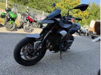 Kawasaki Z900 A2 Perf Shifter