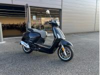 KYMCO LIKE 50 DESTOCKAGE