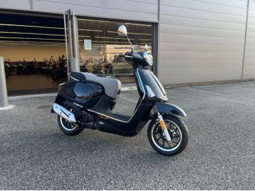 KYMCO Kymco Like 50